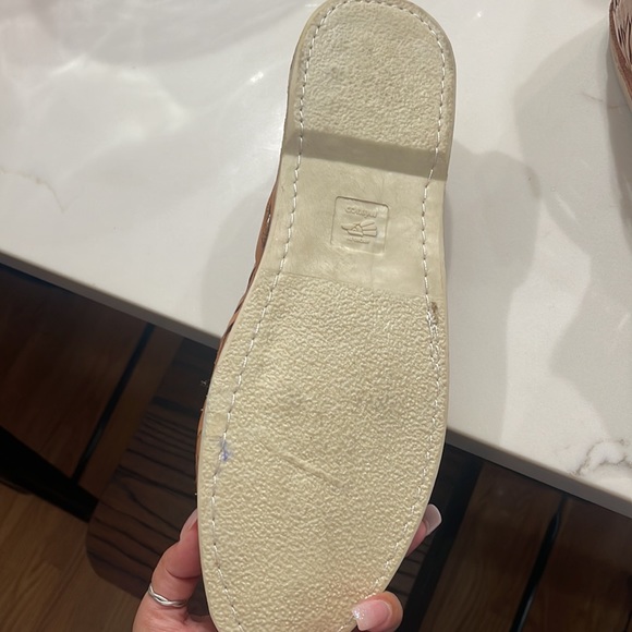 Huaraches - Picture 4 of 6